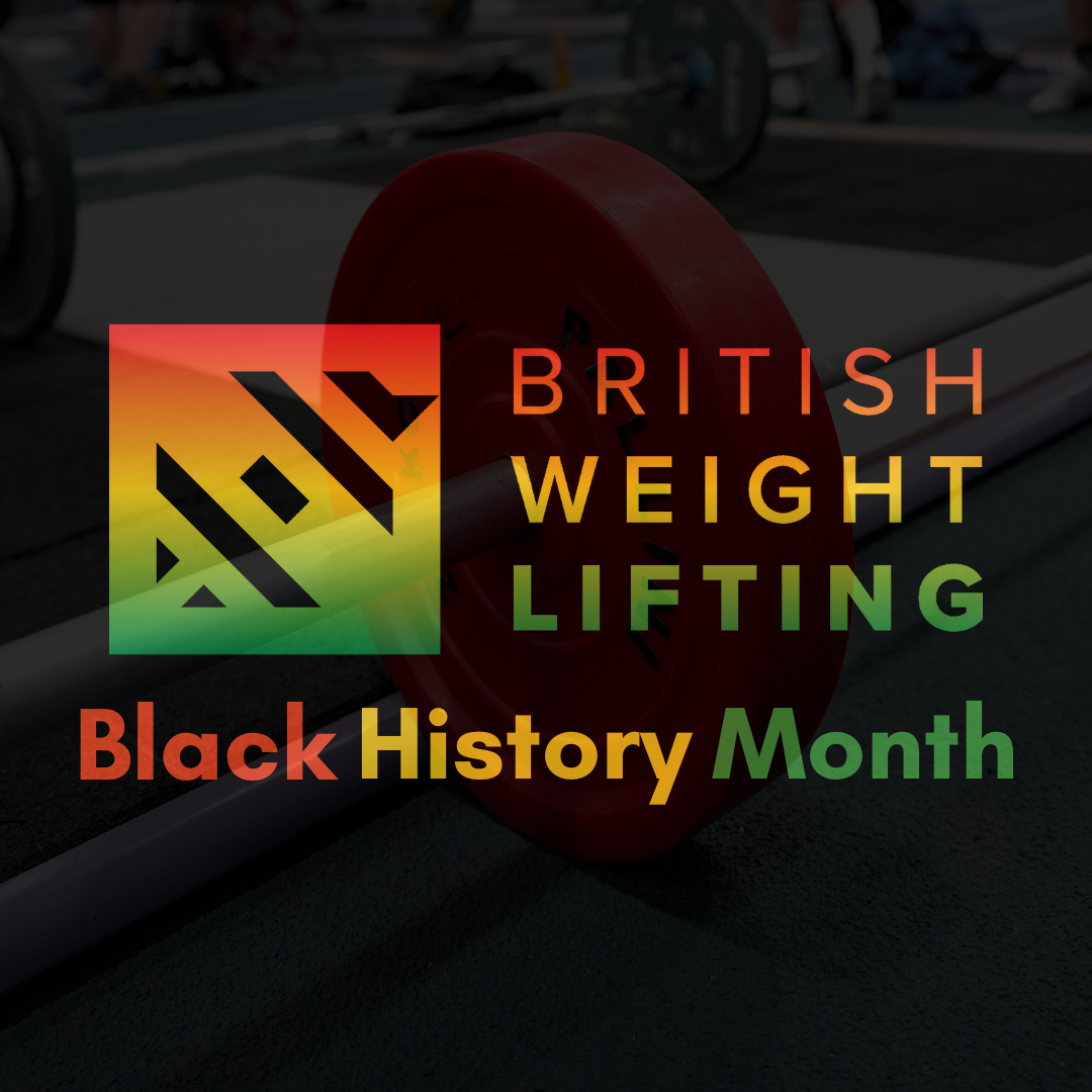 Black History Month 2025